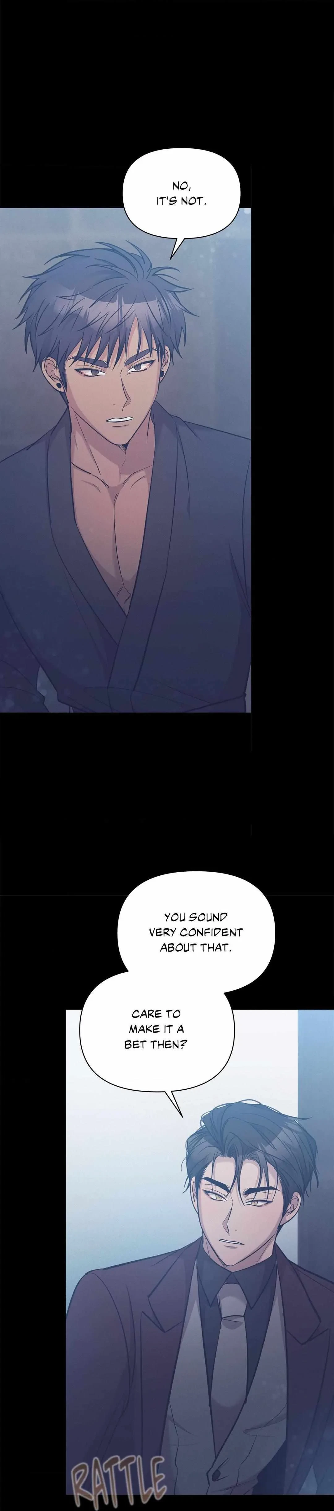 Chapter 8, page 16