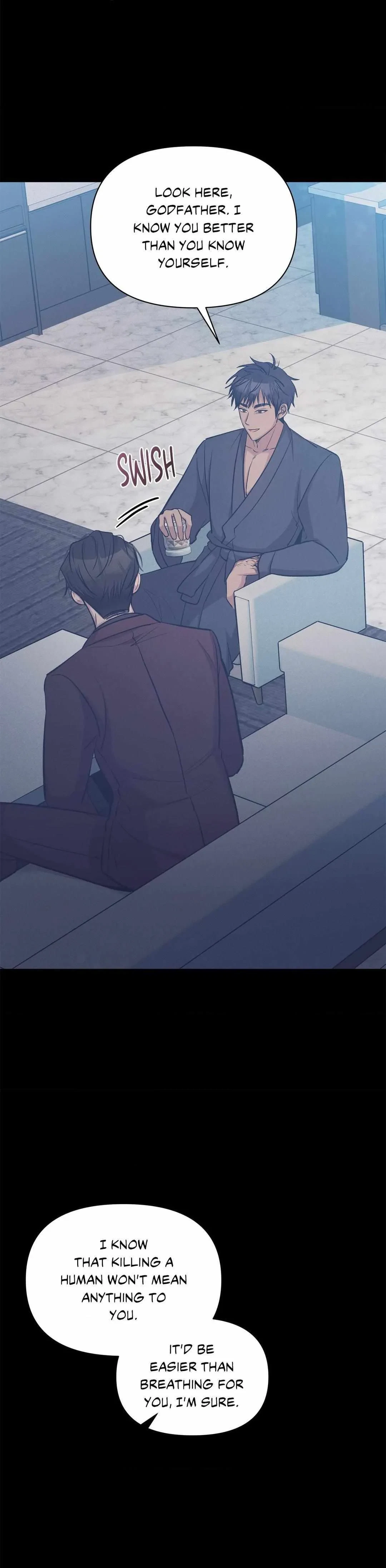Chapter 8, page 17
