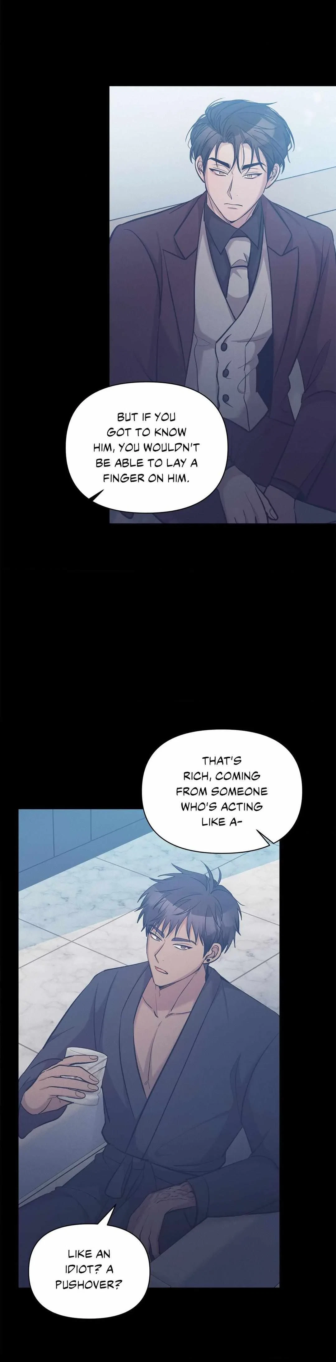 Chapter 8, page 18