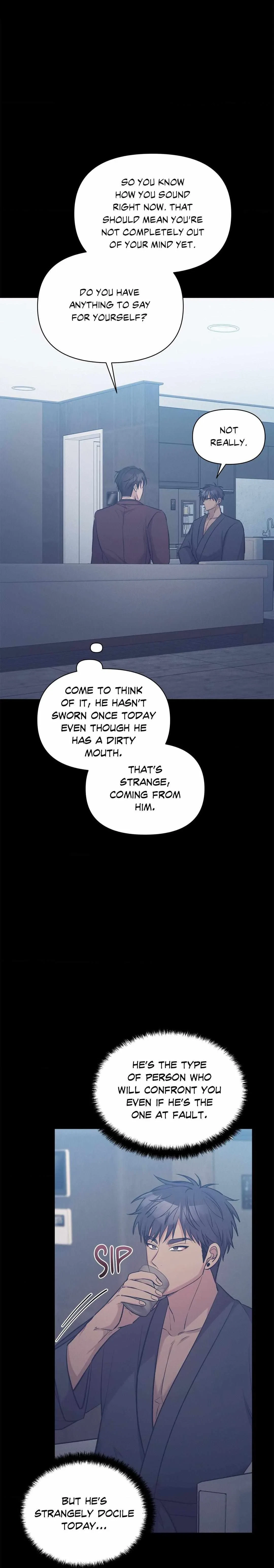 Chapter 8, page 19