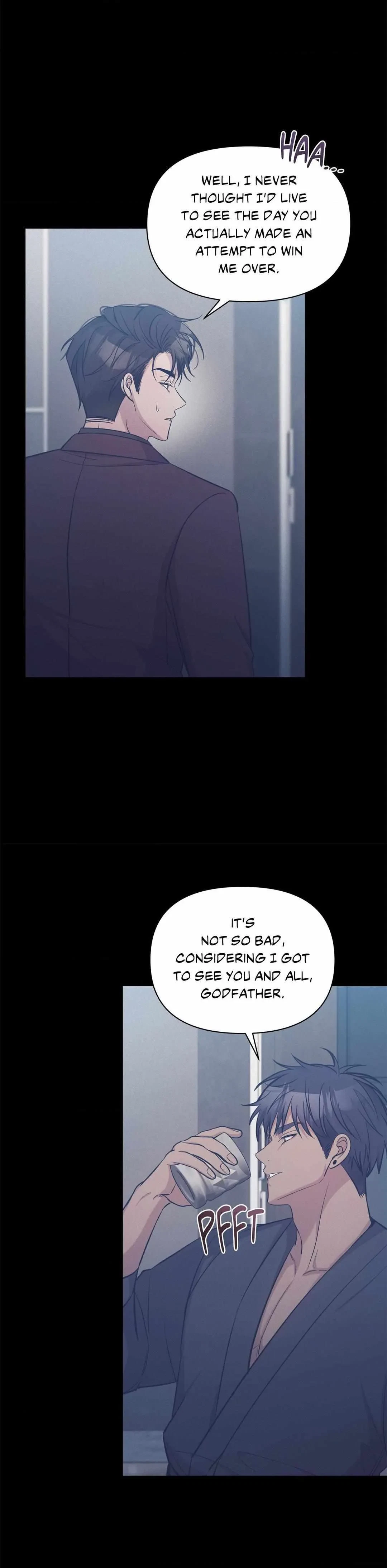 Chapter 8, page 20