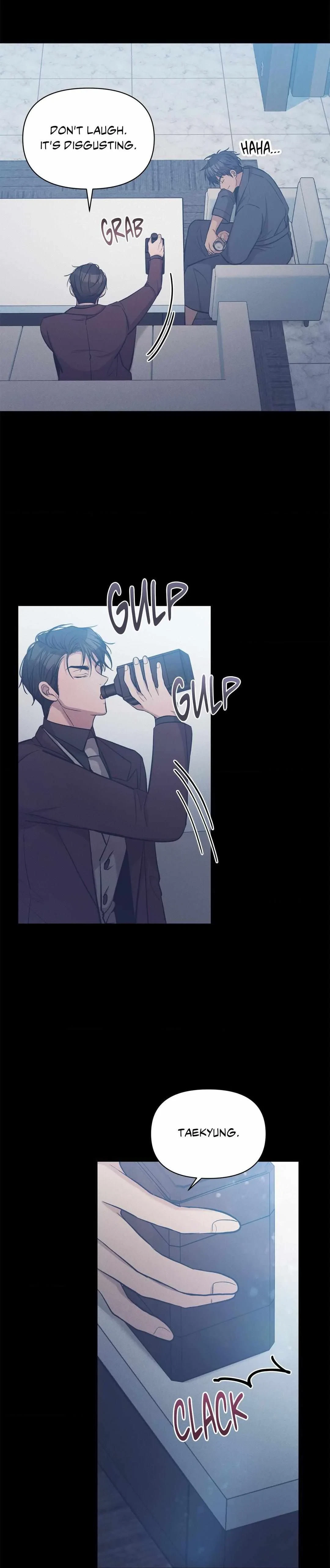 Chapter 8, page 21