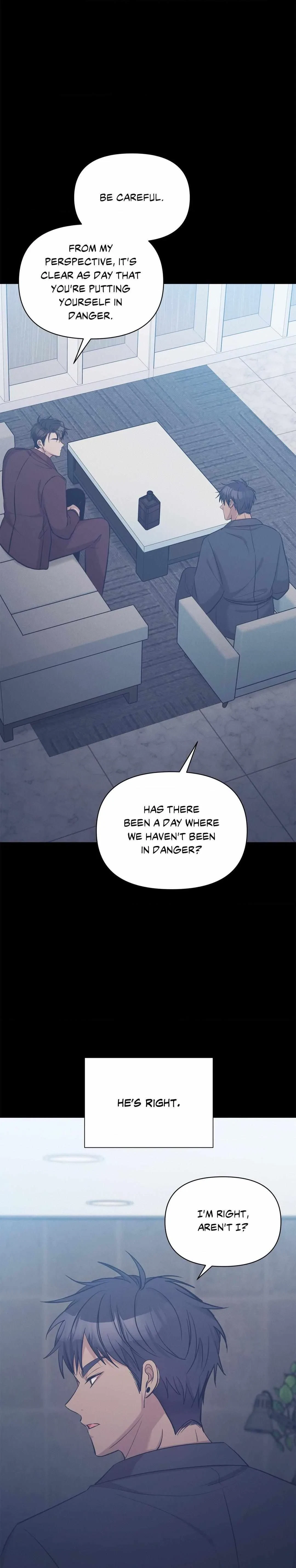 Chapter 8, page 22