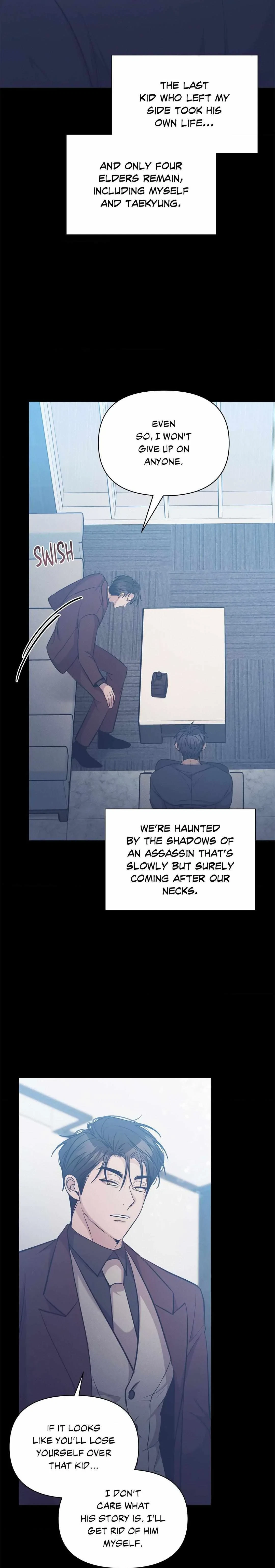 Chapter 8, page 23