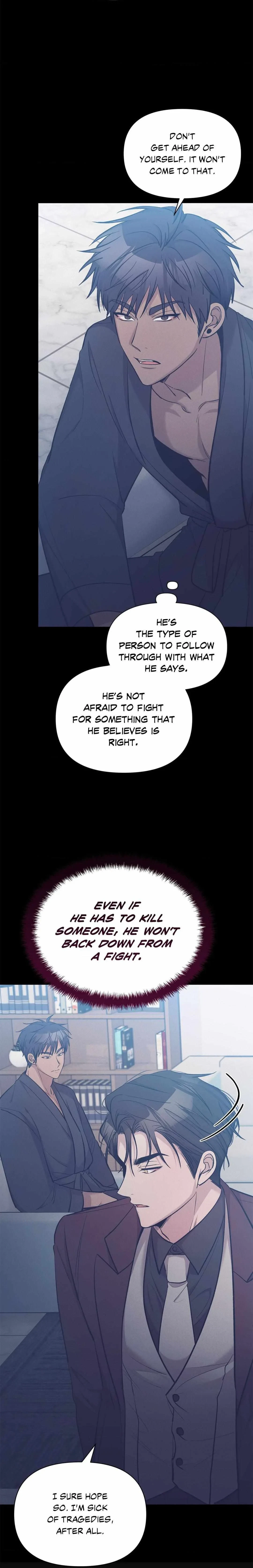 Chapter 8, page 24