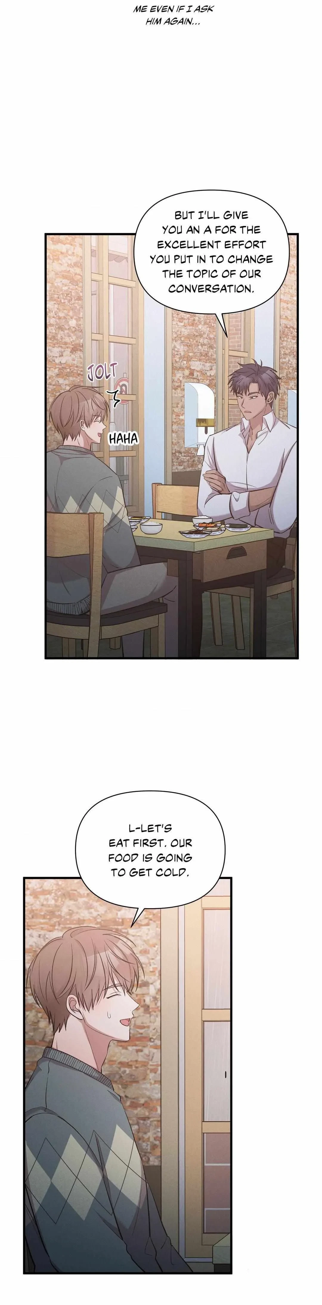 Chapter 8, page 26
