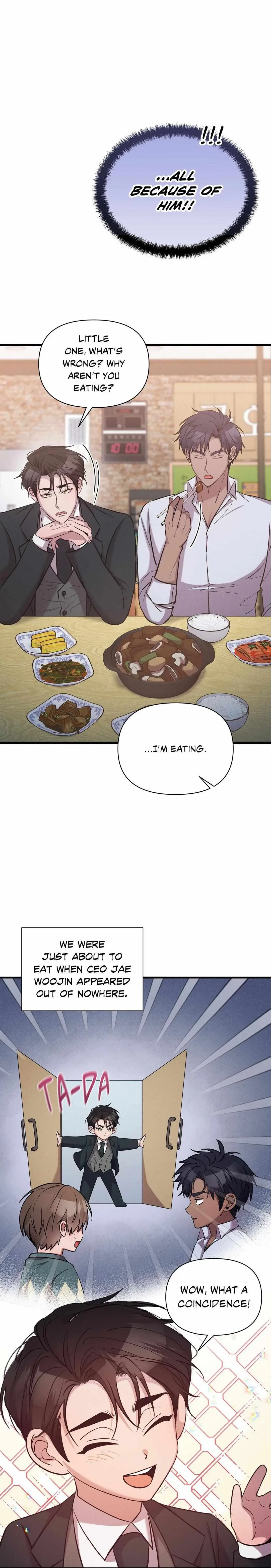 Chapter 8, page 28