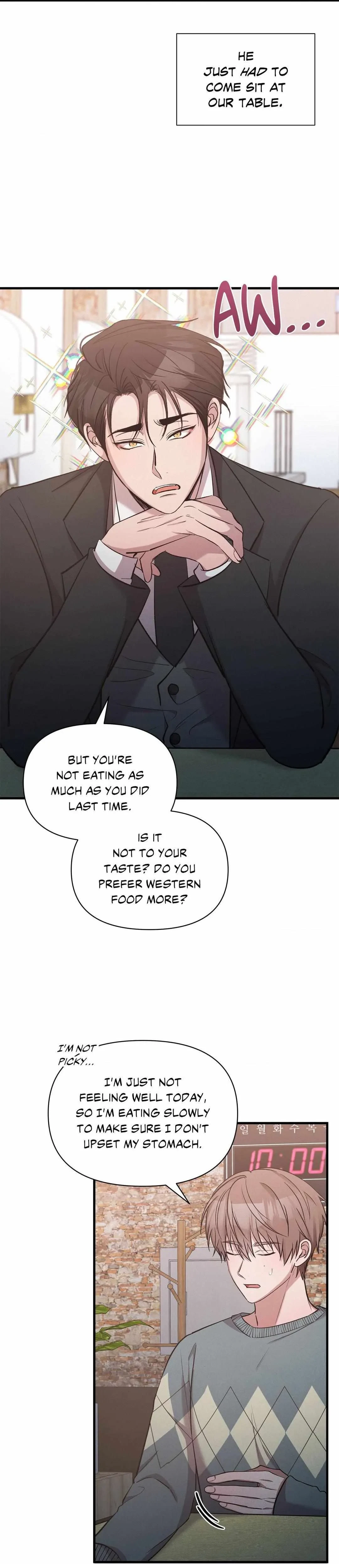 Chapter 8, page 29