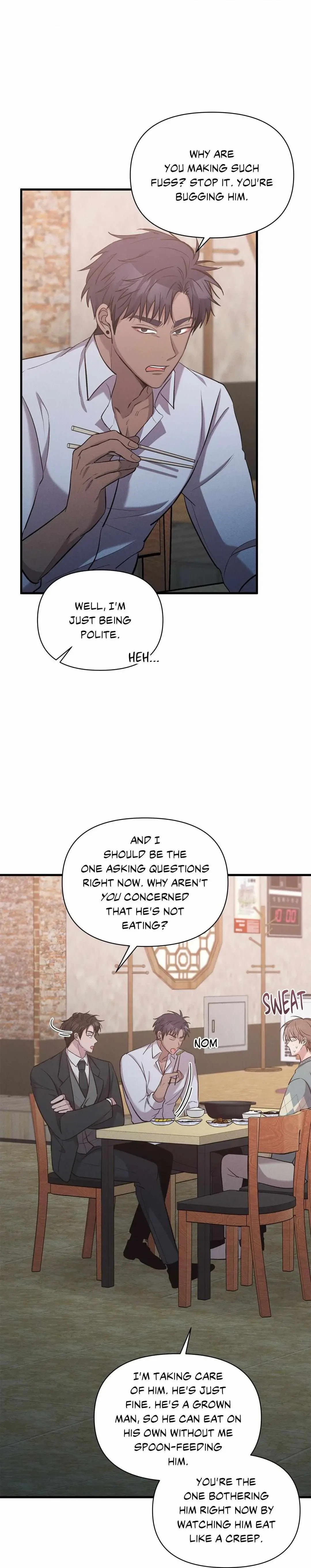 Chapter 8, page 30