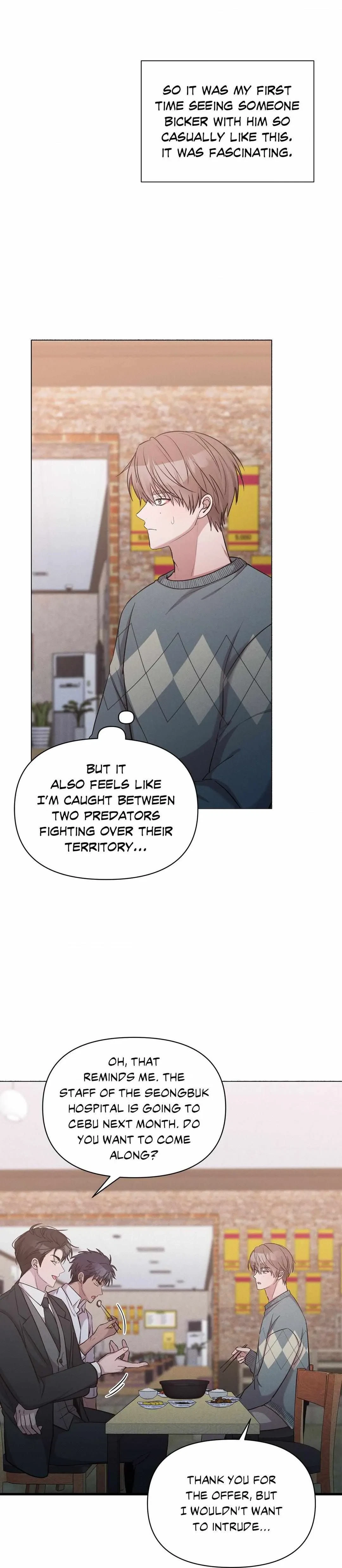 Chapter 8, page 32