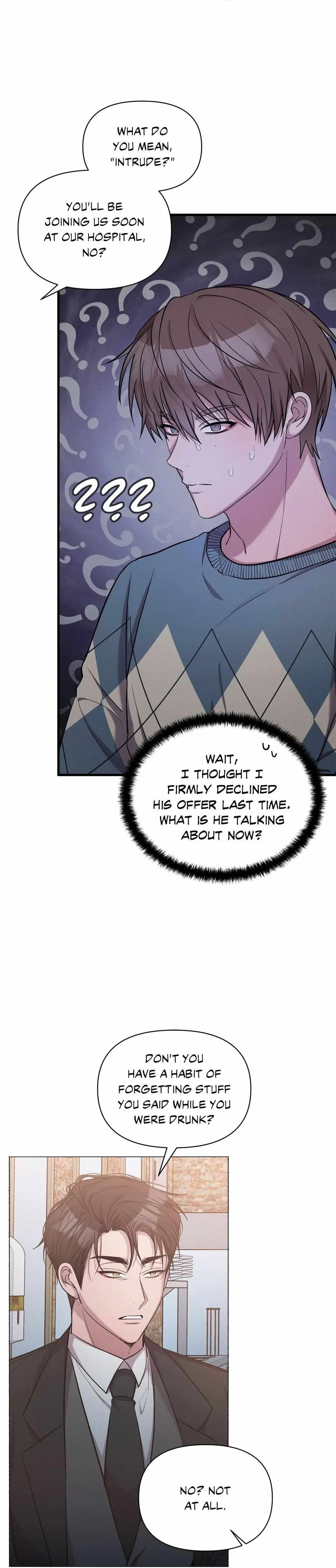 Chapter 8, page 33