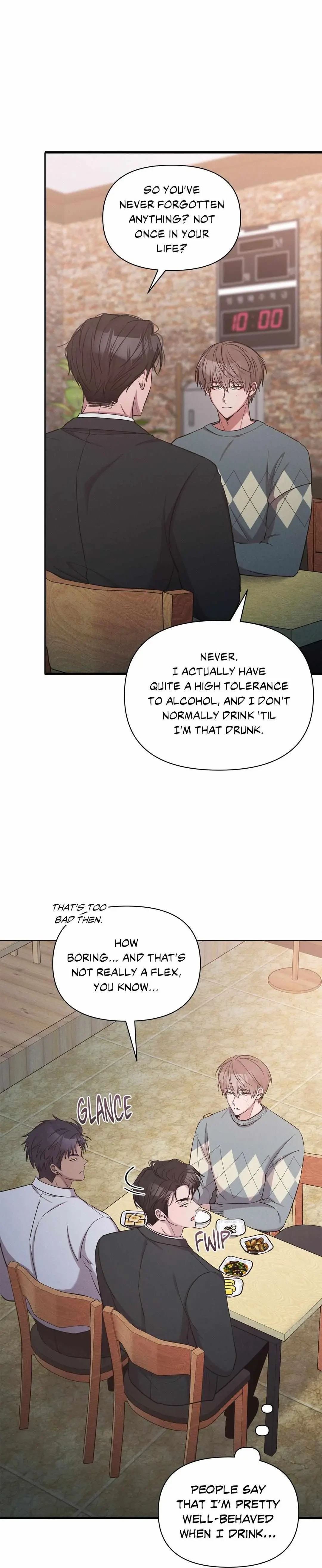 Chapter 8, page 34