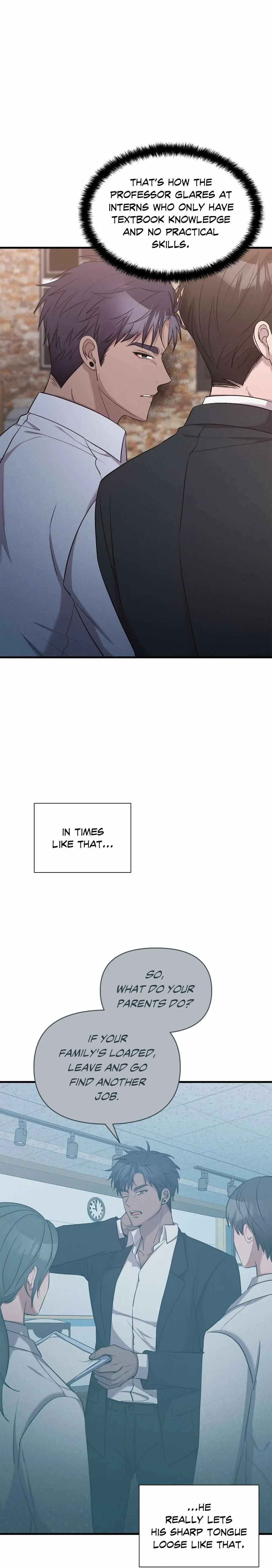 Chapter 8, page 35