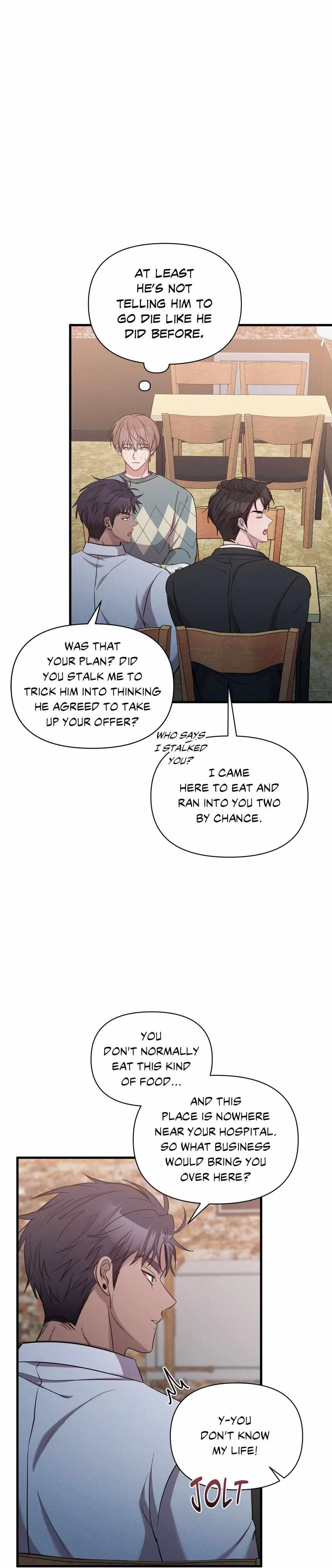Chapter 8, page 36