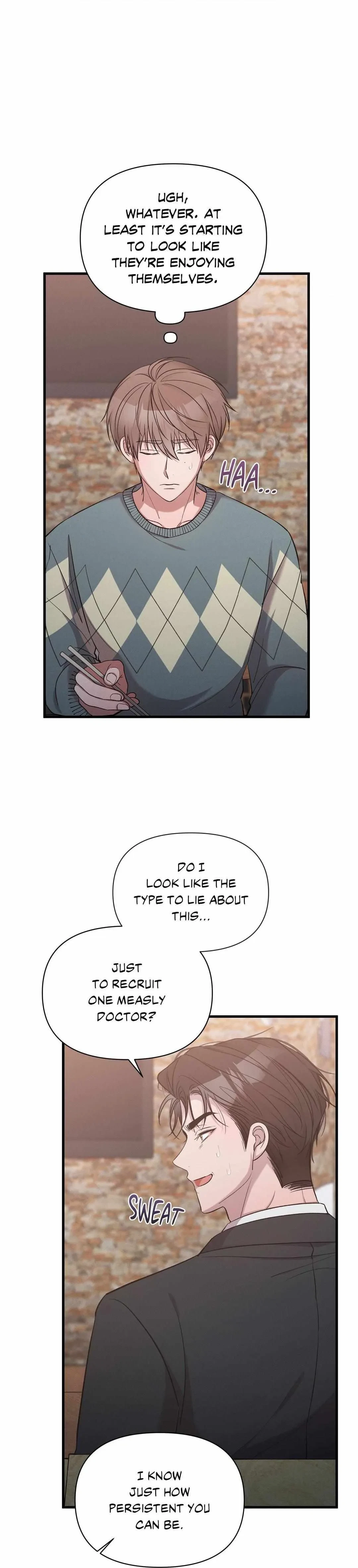 Chapter 8, page 37