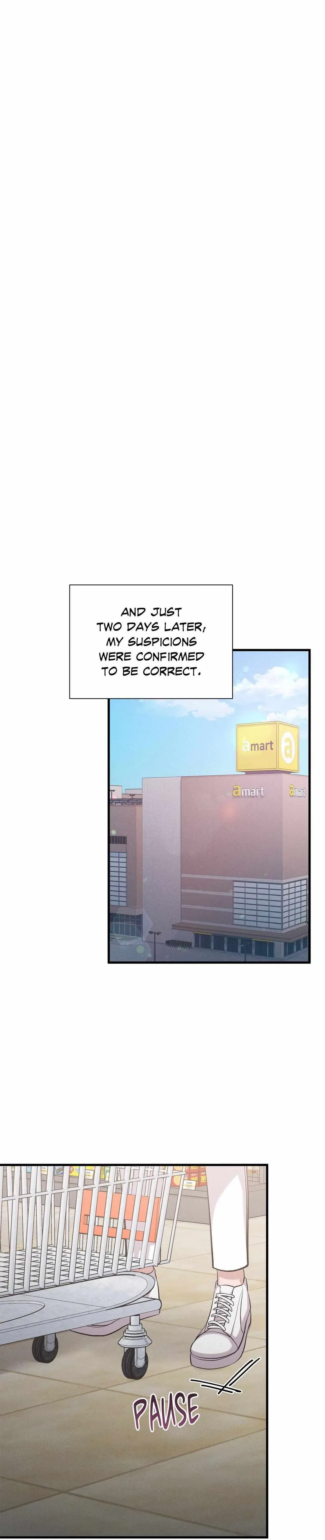 Chapter 8, page 39