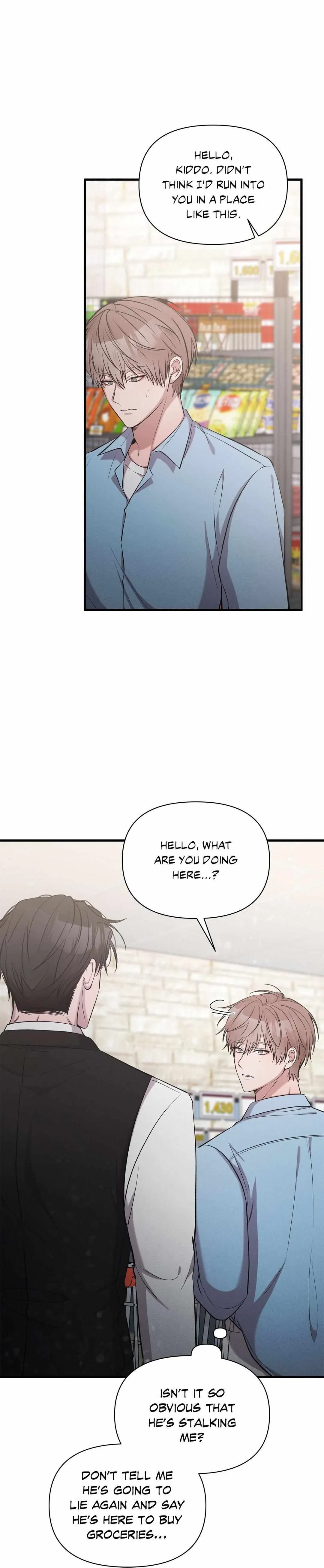 Chapter 8, page 40