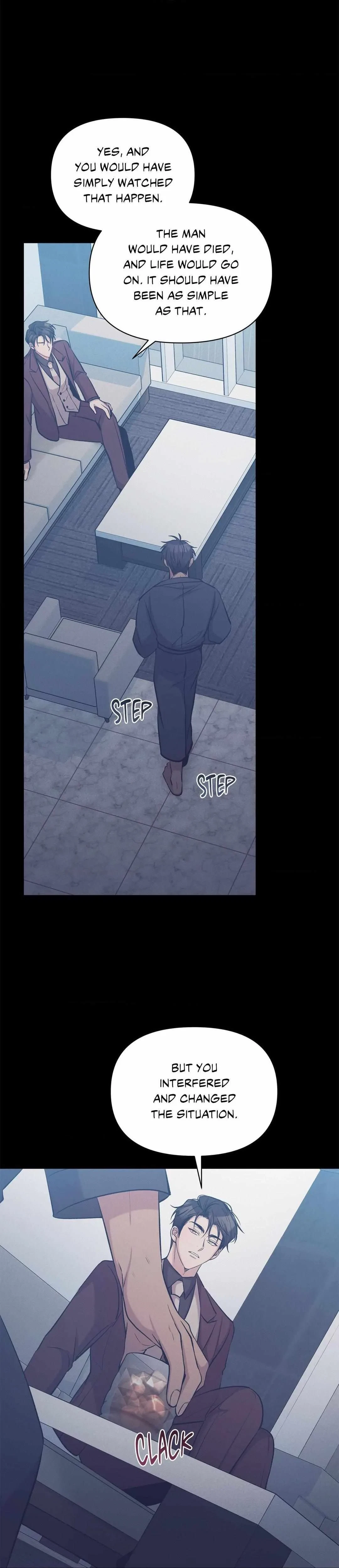 Chapter 8, page 5