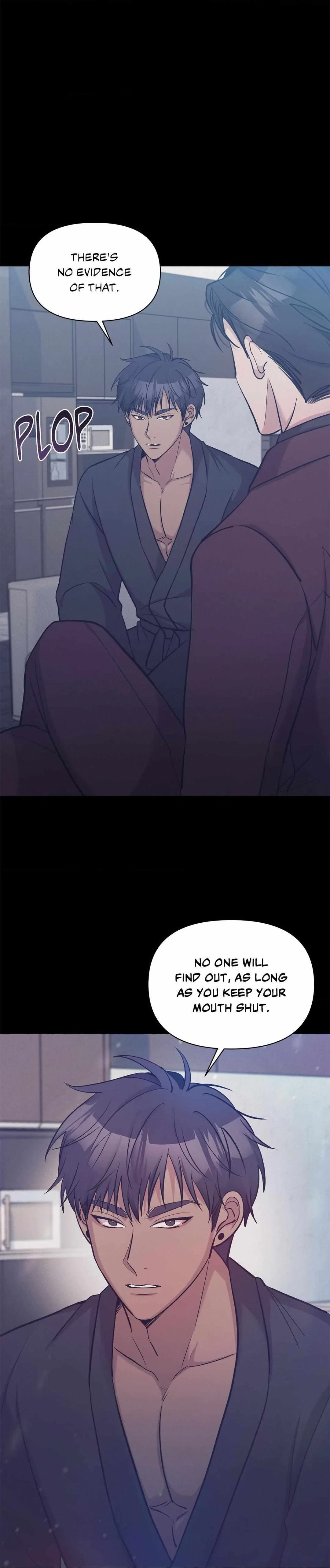 Chapter 8, page 6