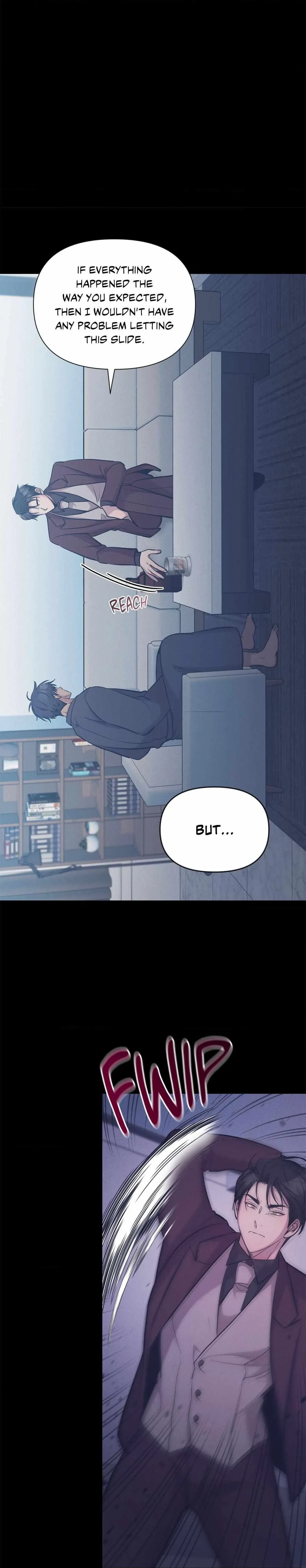 Chapter 8, page 7