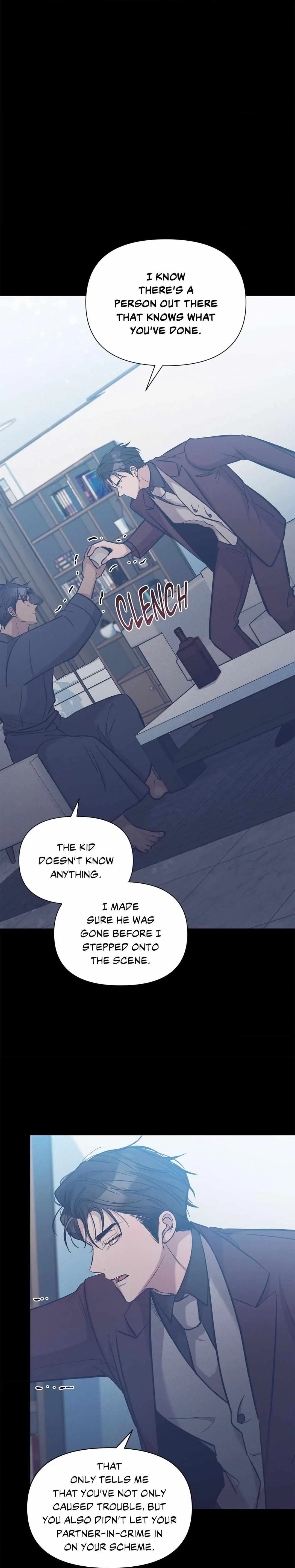 Chapter 8, page 9