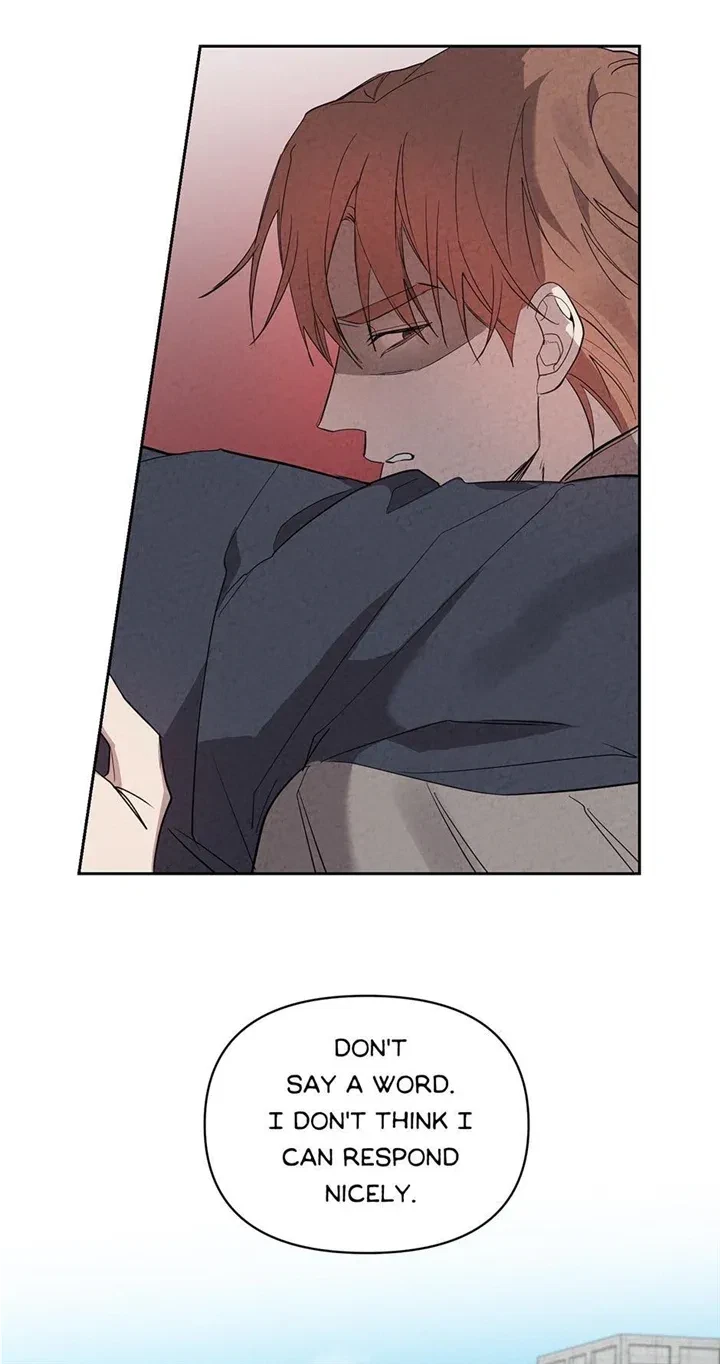Chapter 30, page 11