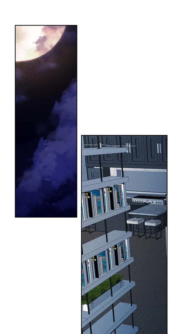 Chapter 30, page 14