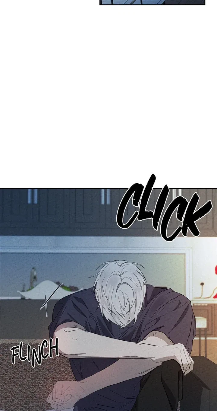 Chapter 30, page 15