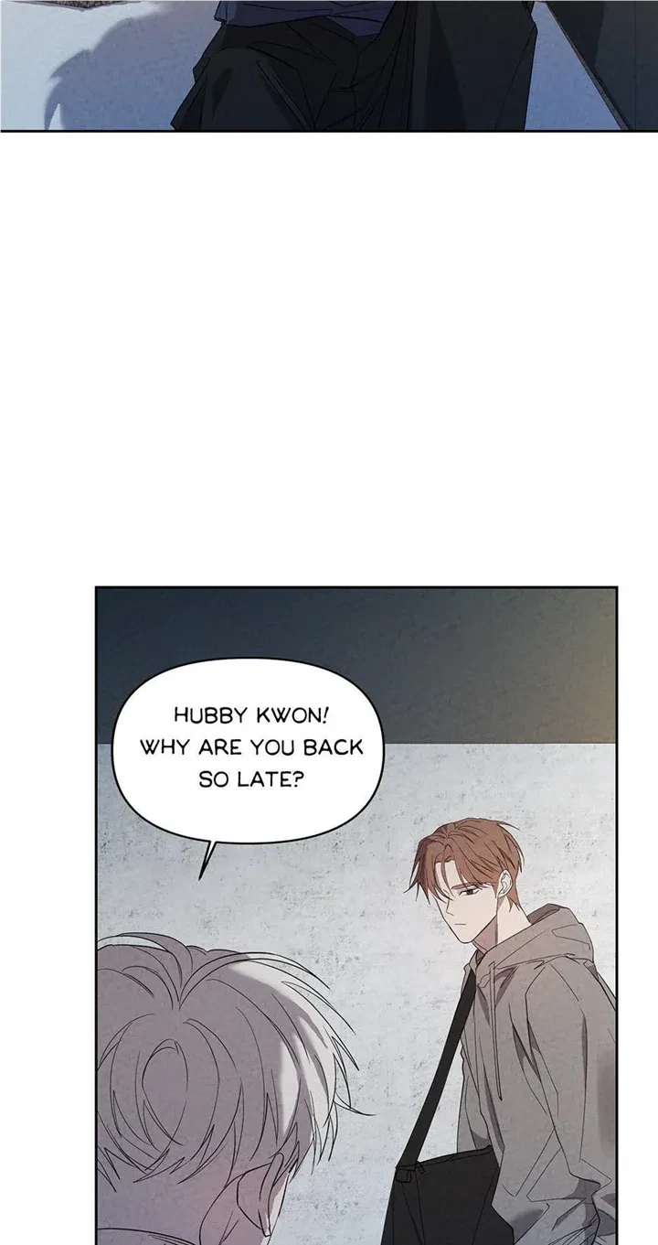 Chapter 30, page 16