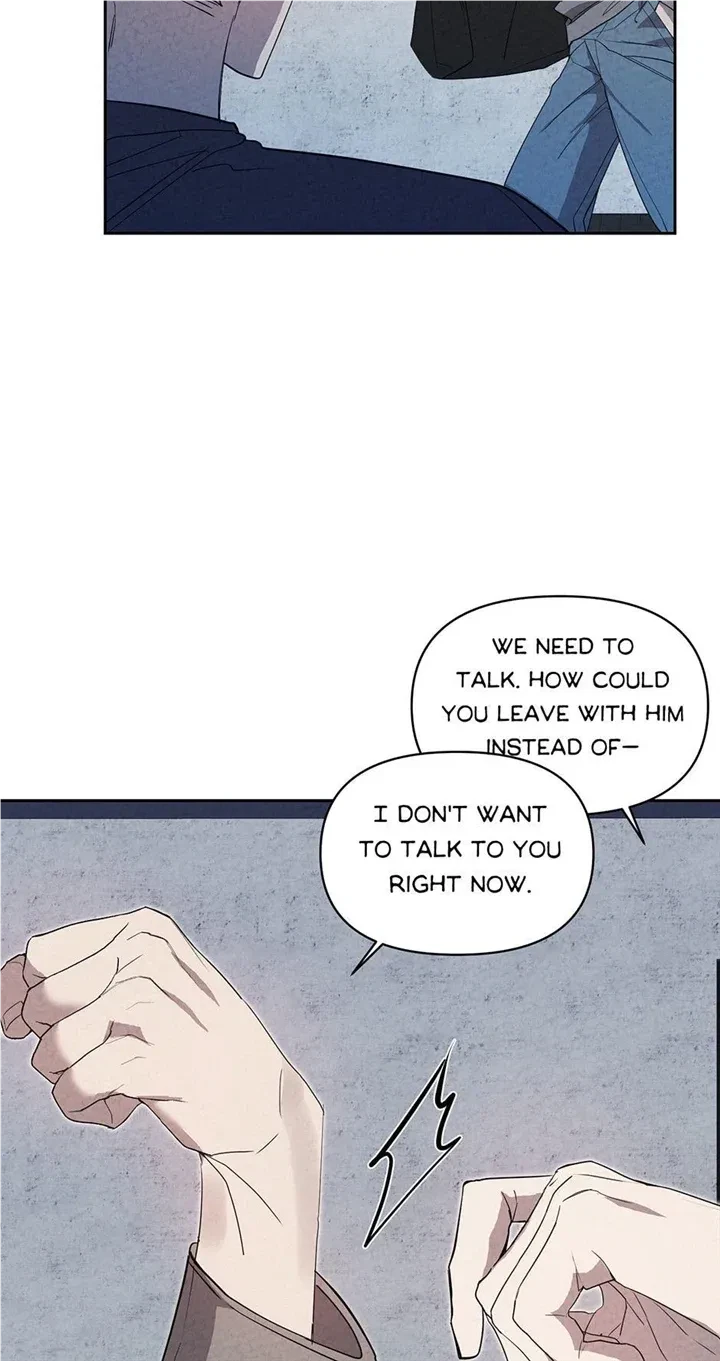 Chapter 30, page 17