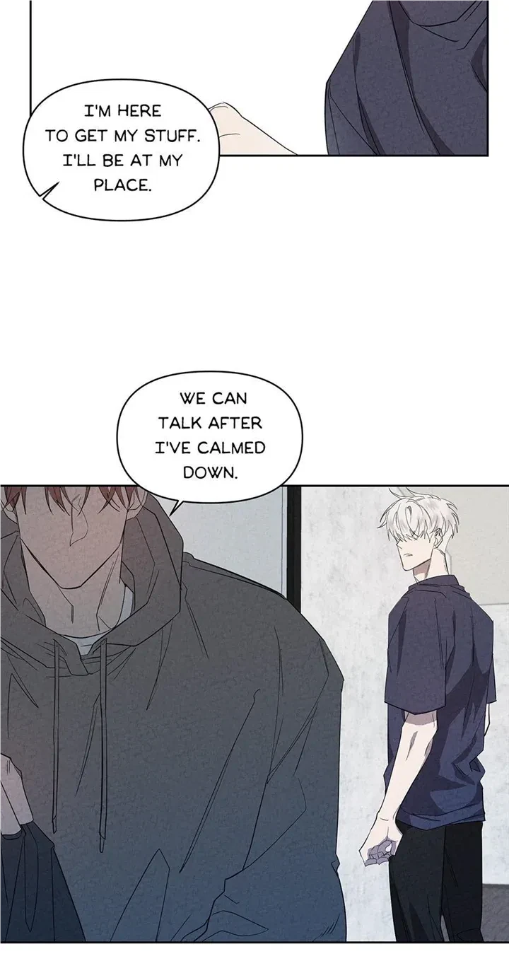 Chapter 30, page 19