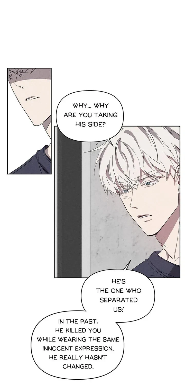 Chapter 30, page 20