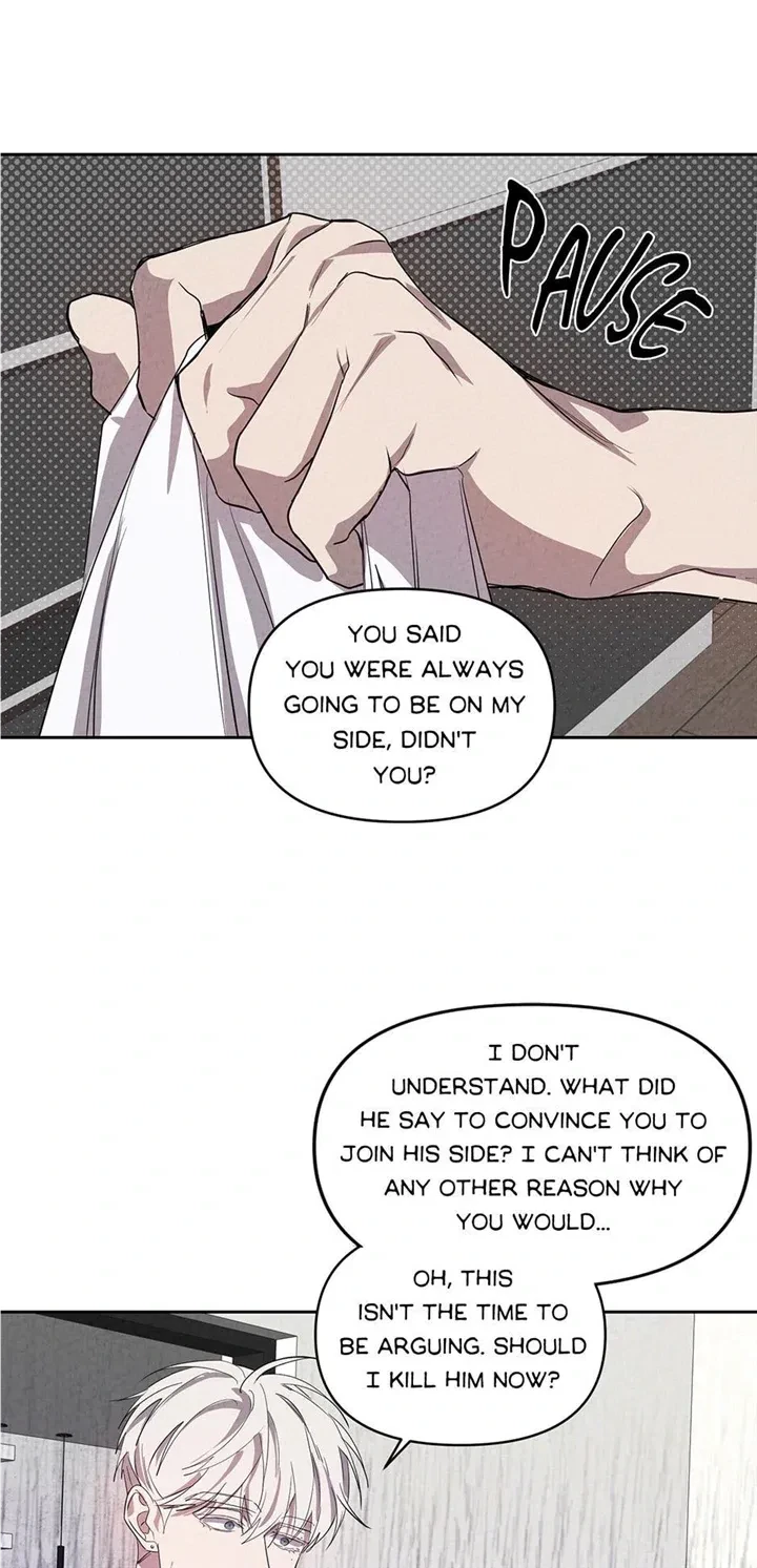 Chapter 30, page 21