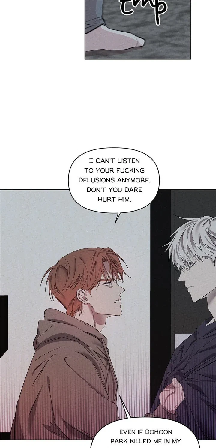 Chapter 30, page 24