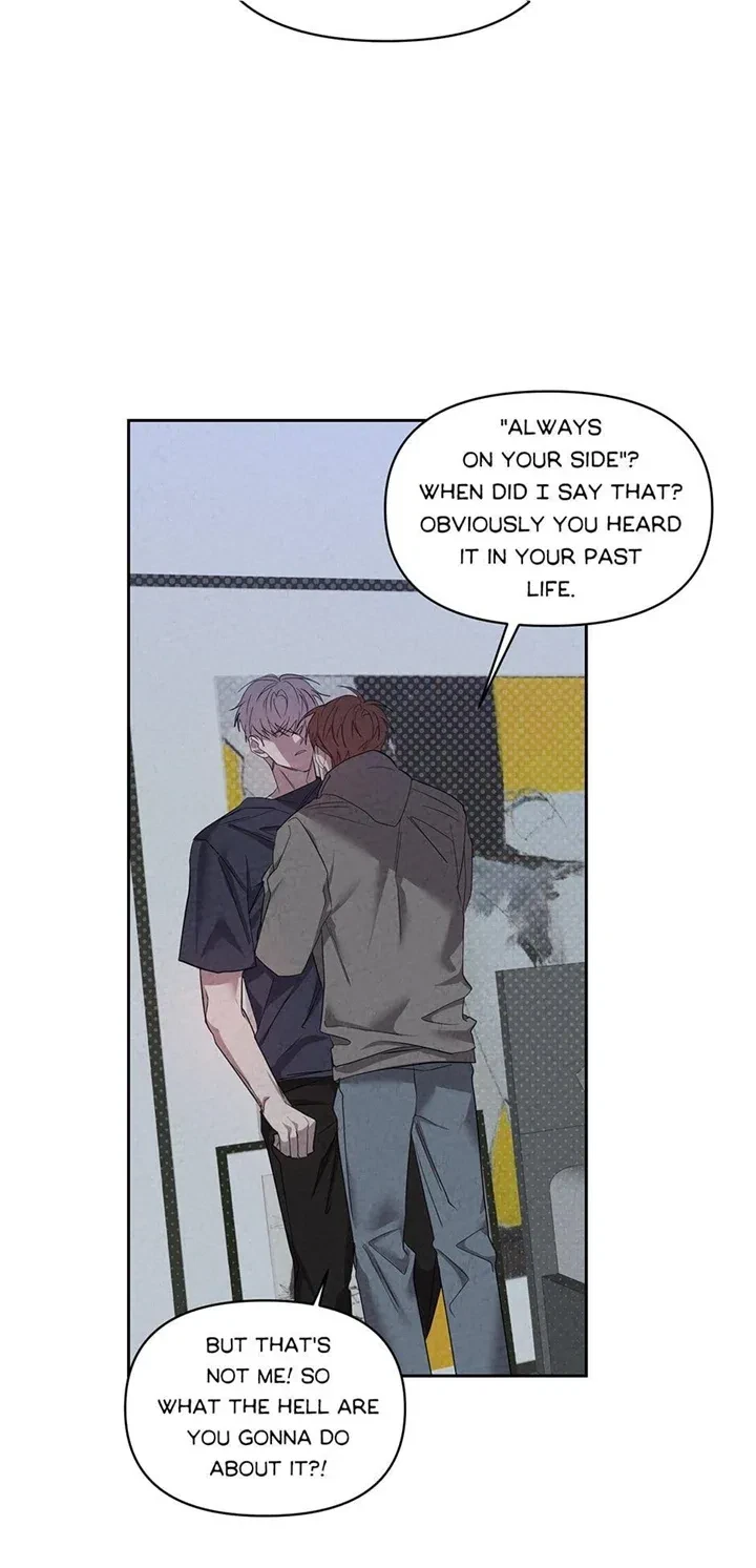Chapter 30, page 26