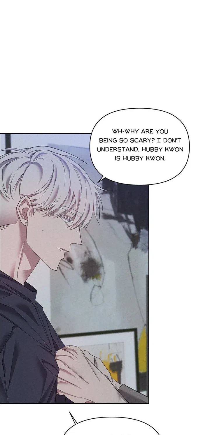 Chapter 30, page 27