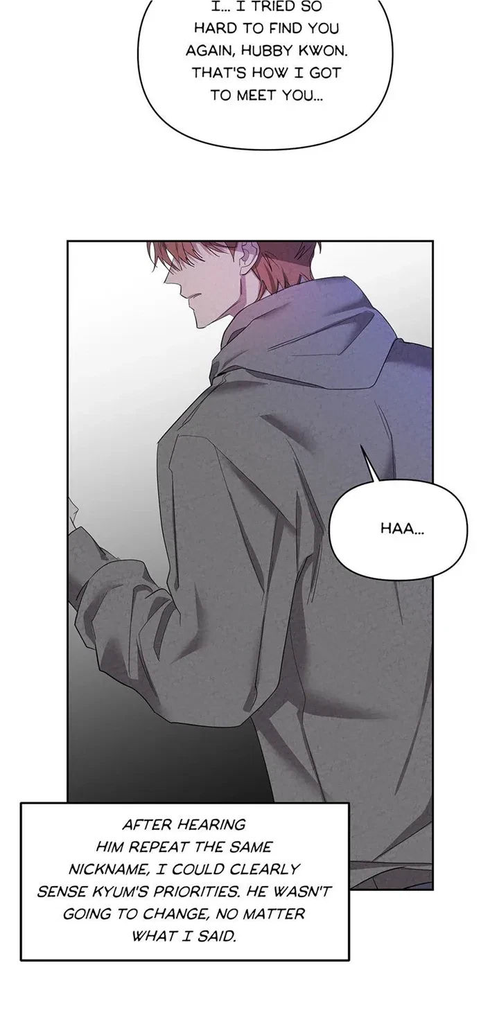 Chapter 30, page 28