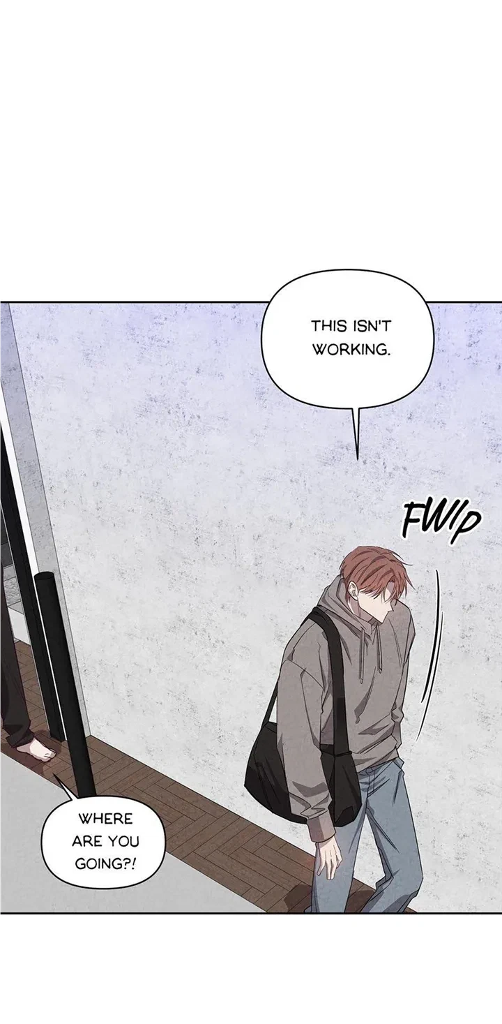 Chapter 30, page 29