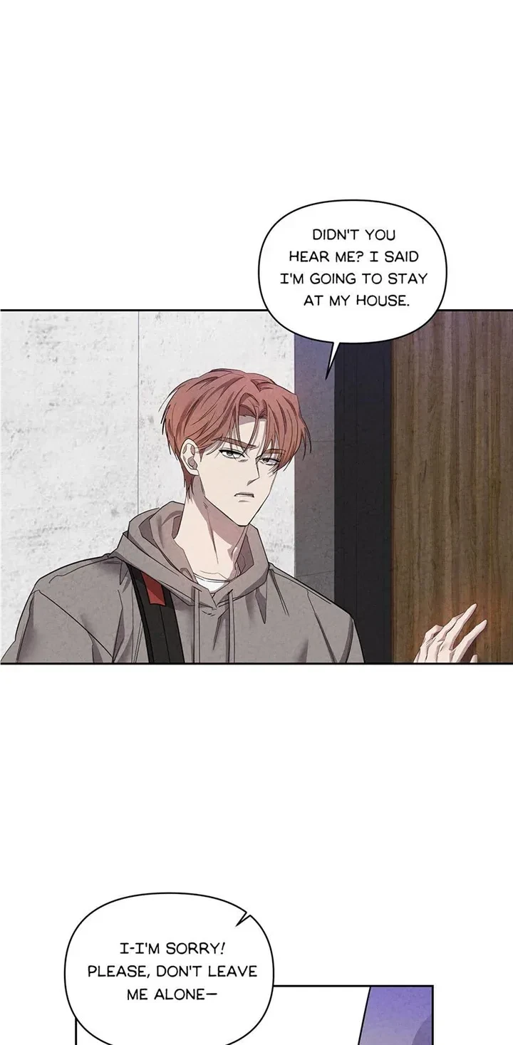Chapter 30, page 30