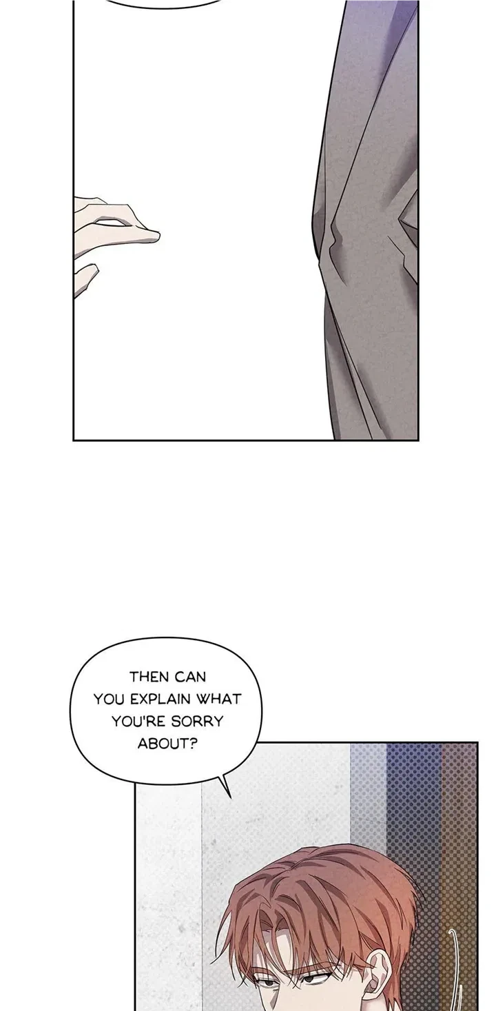 Chapter 30, page 31
