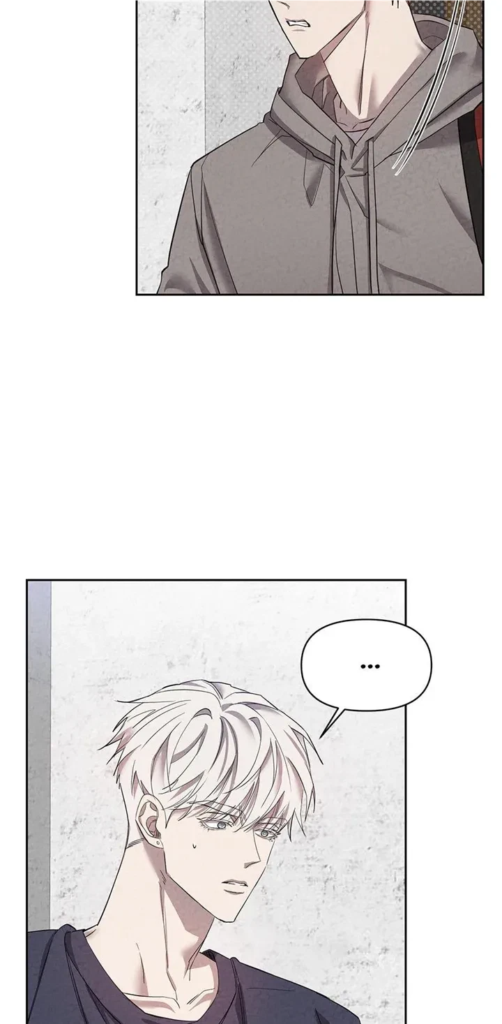 Chapter 30, page 32