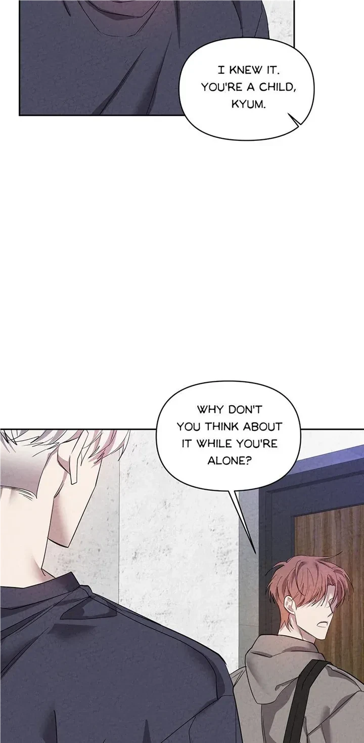 Chapter 30, page 33