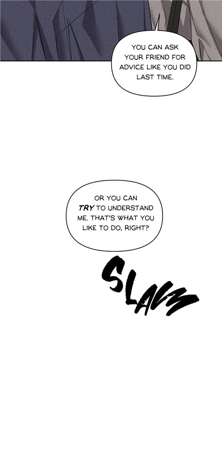 Chapter 30, page 34