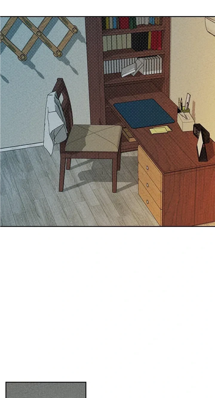 Chapter 30, page 35