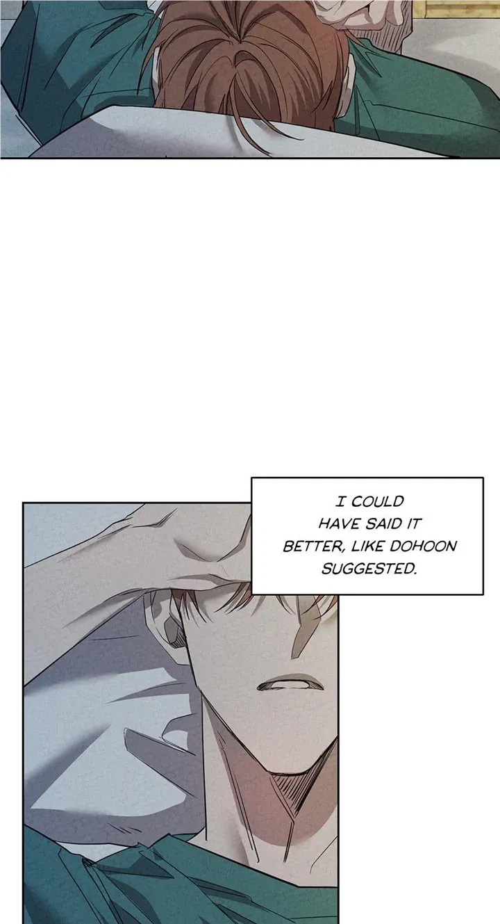 Chapter 30, page 39