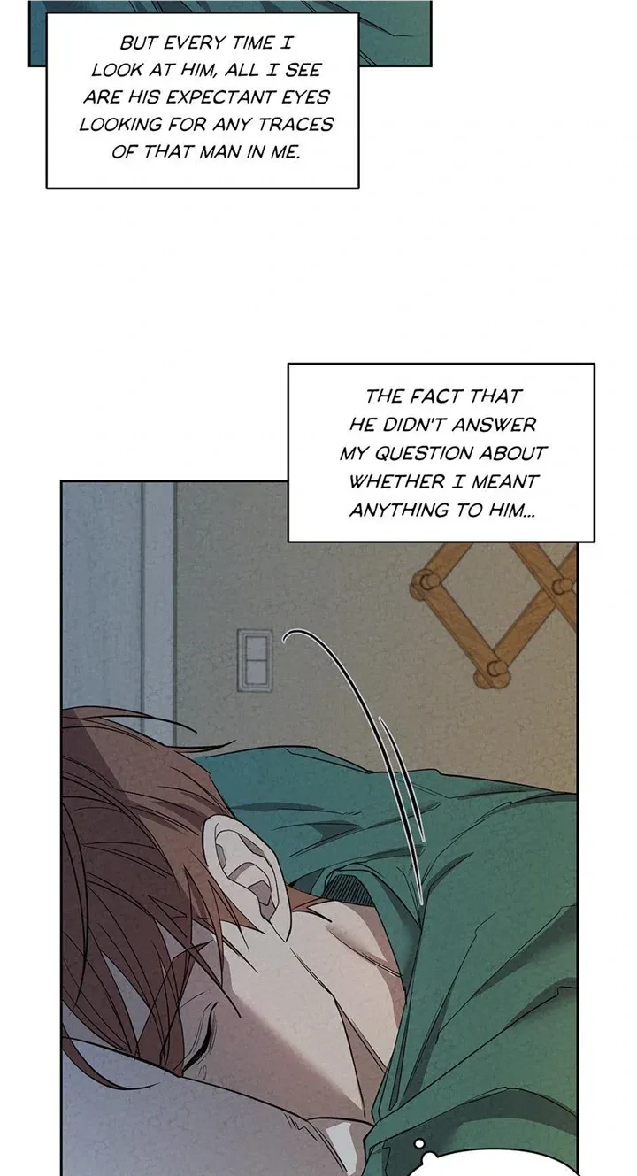 Chapter 30, page 40