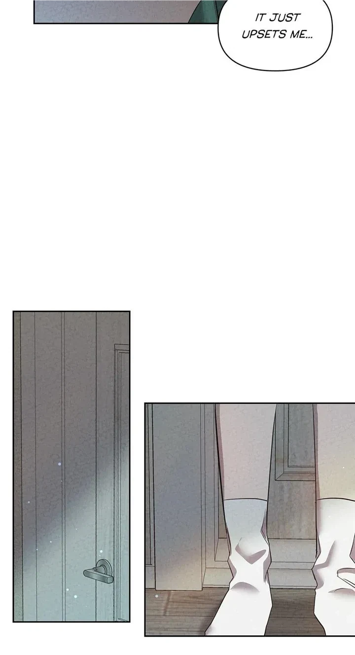 Chapter 30, page 41