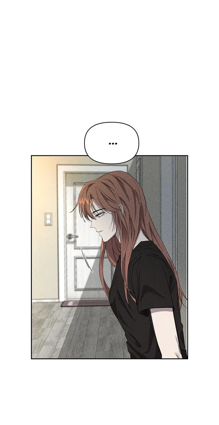Chapter 30, page 42