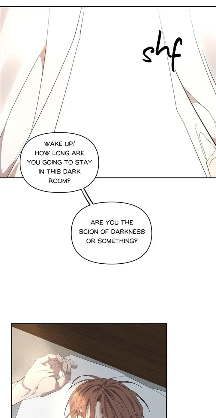Chapter 30, page 44