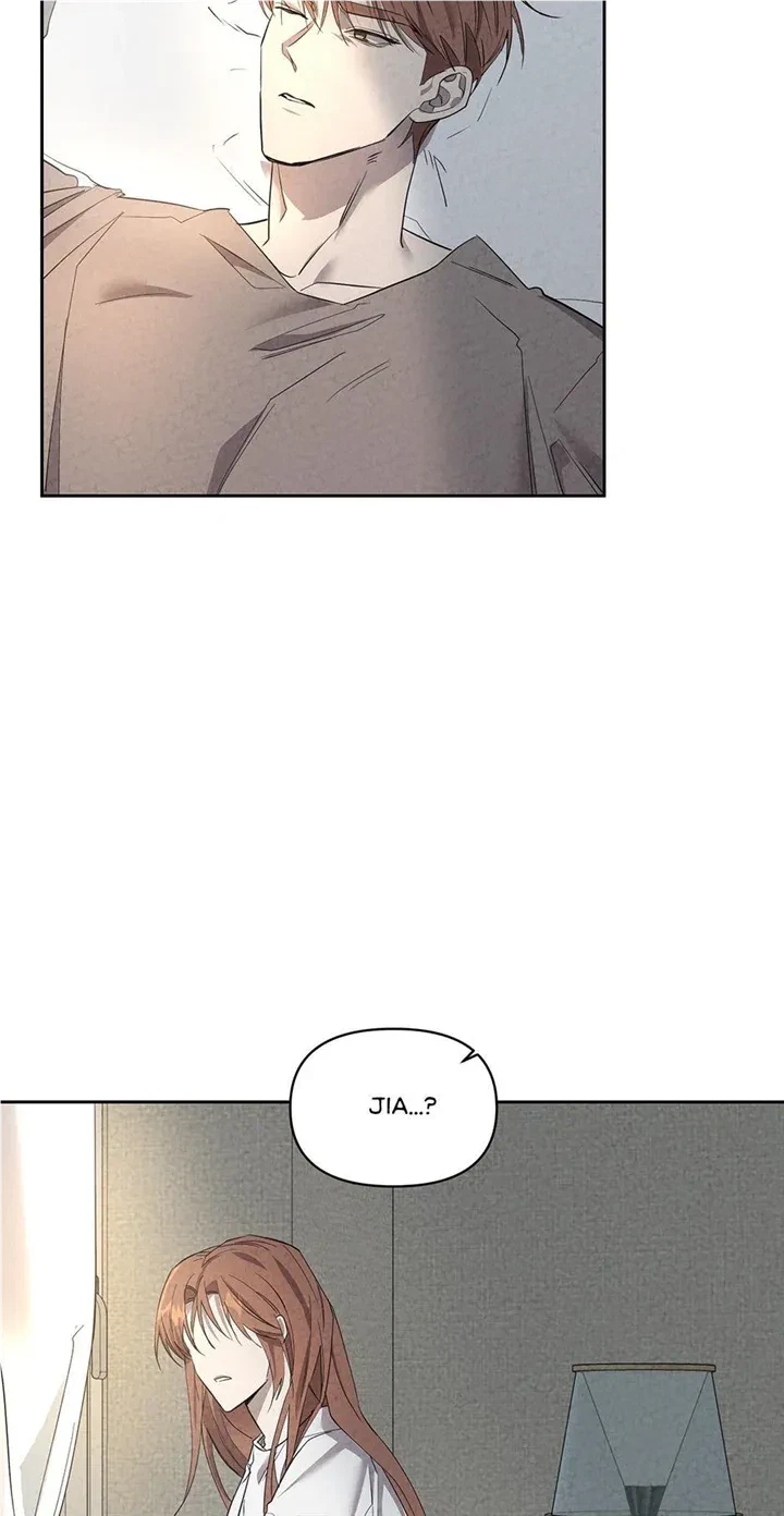 Chapter 30, page 45
